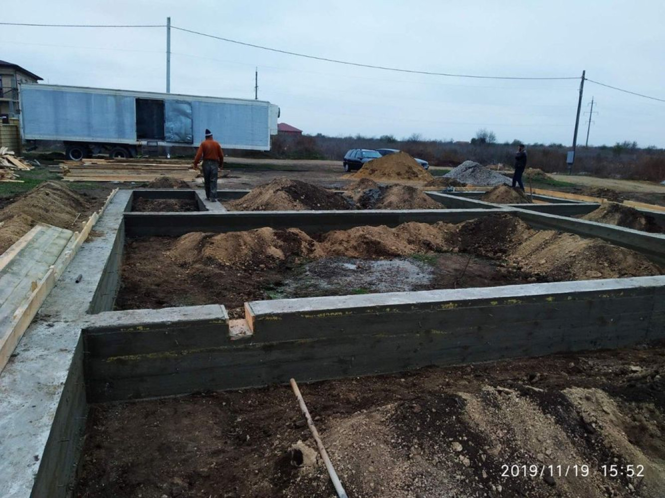 Будинок на вул. Луговая, 180 м², 180 000$ — FAKTOR