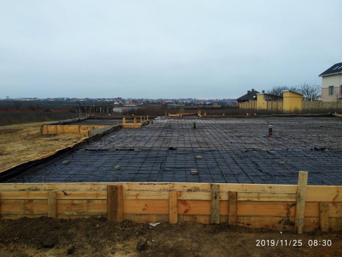 Будинок на вул. Луговая, 180 м², 180 000$ — FAKTOR