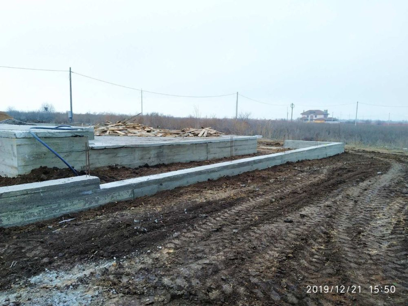 Будинок на вул. Луговая, 180 м², 180 000$ — FAKTOR