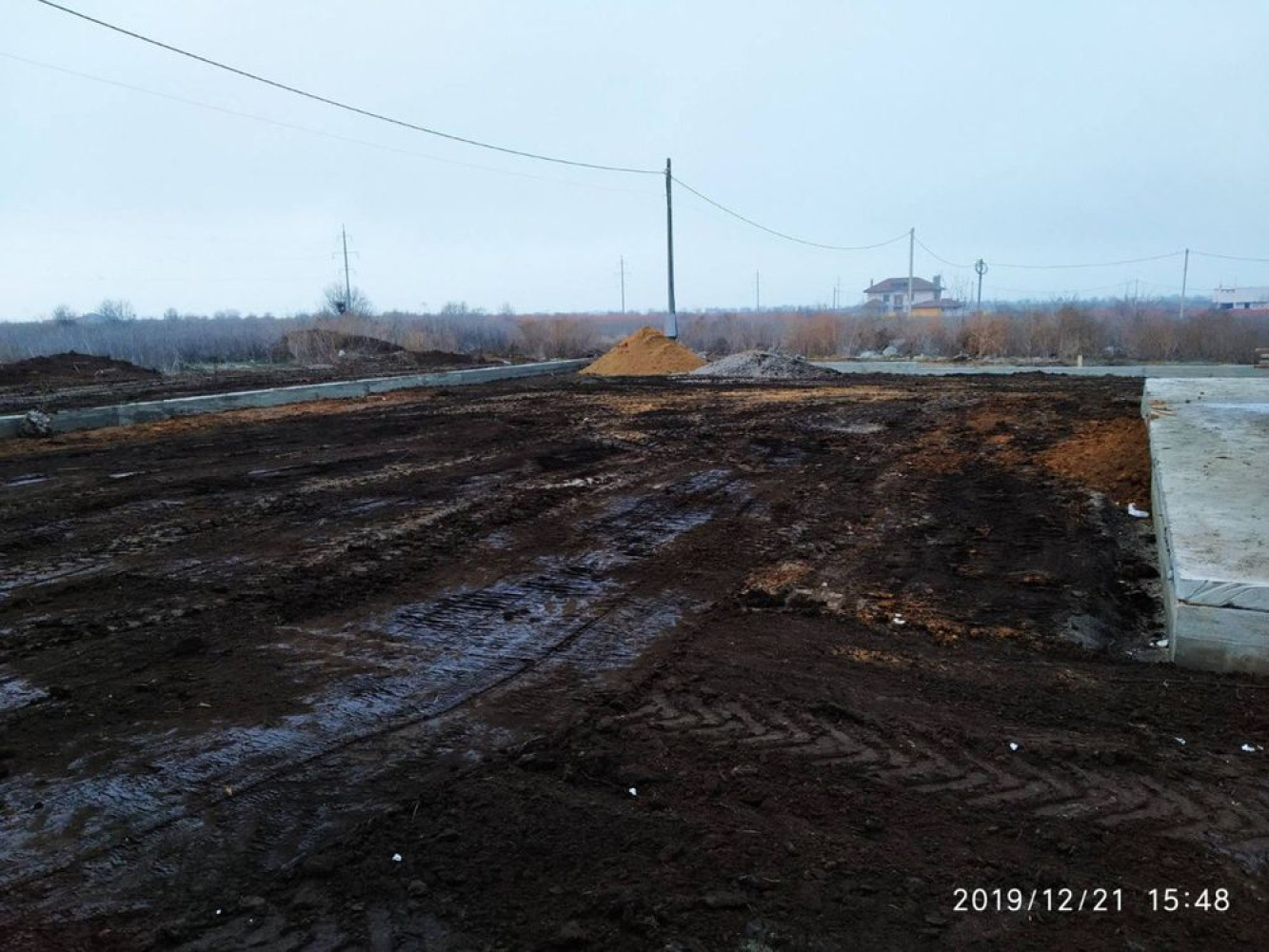 Будинок на вул. Луговая, 180 м², 180 000$ — FAKTOR