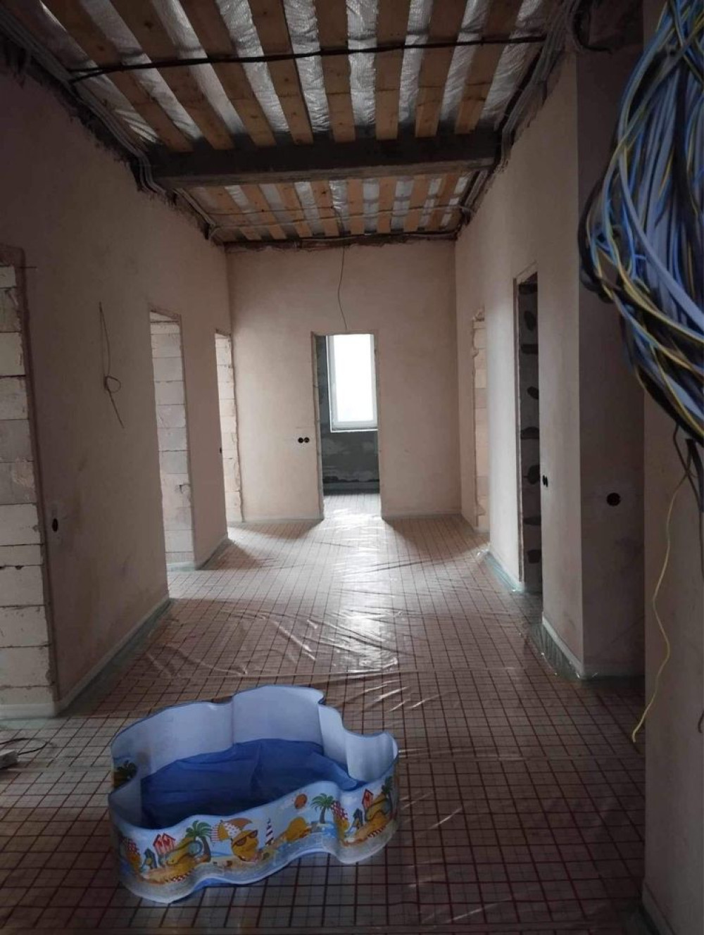 Будинок на вул. Луговая, 180 м², 180 000$ — FAKTOR
