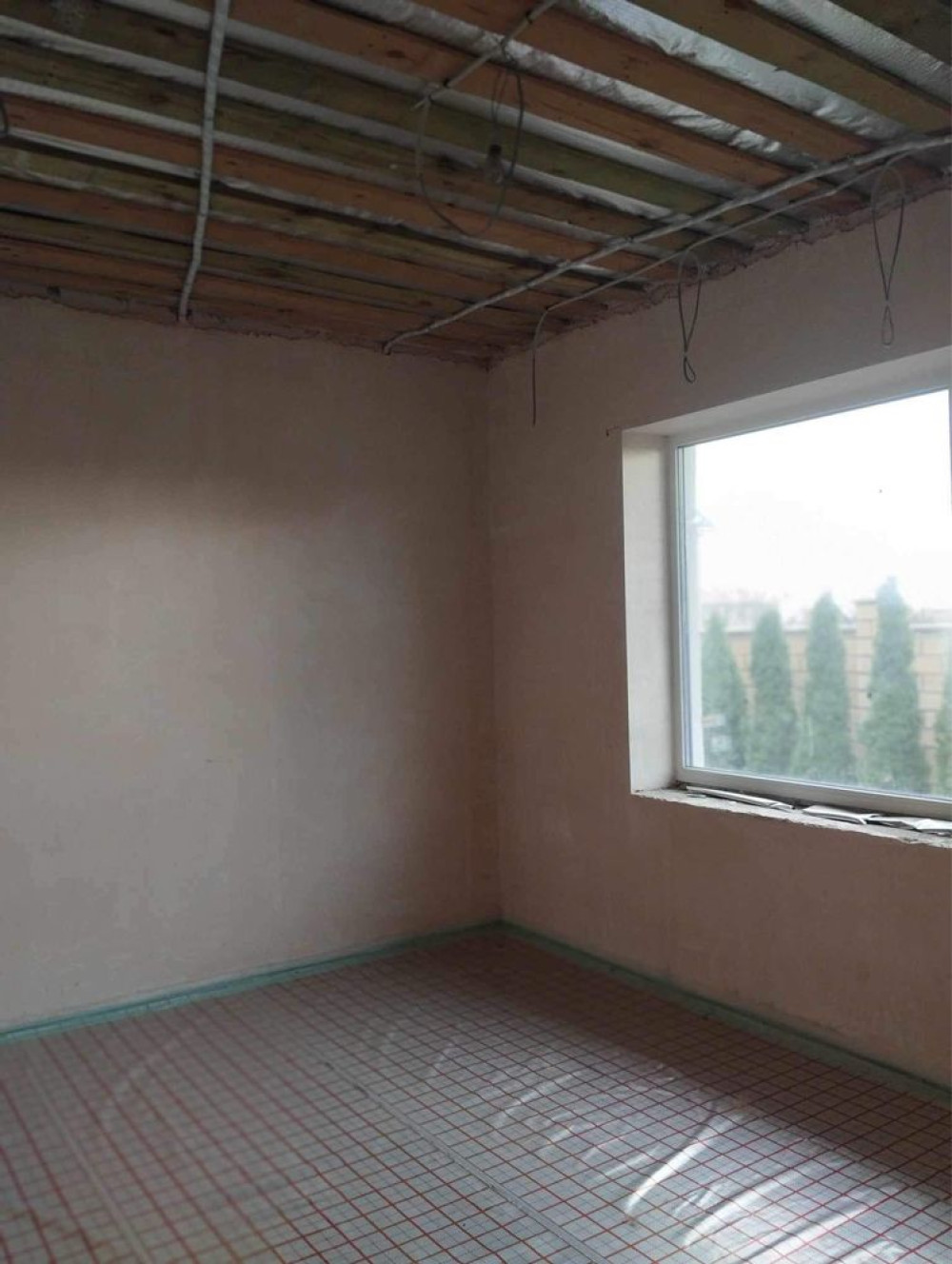 Будинок на вул. Луговая, 180 м², 180 000$ — FAKTOR