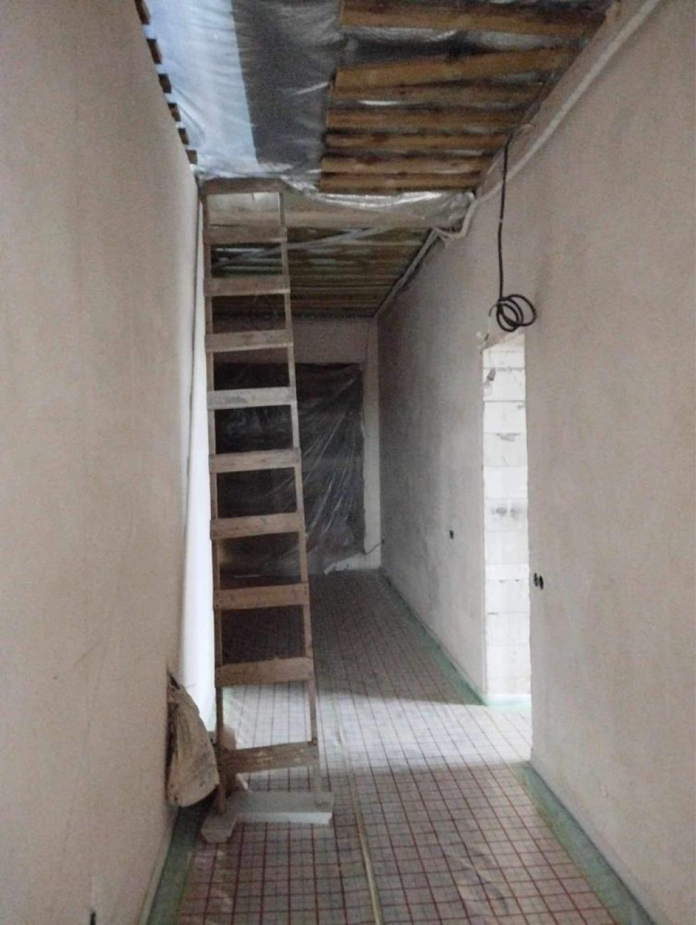 Будинок на вул. Луговая, 180 м², 180 000$ — FAKTOR