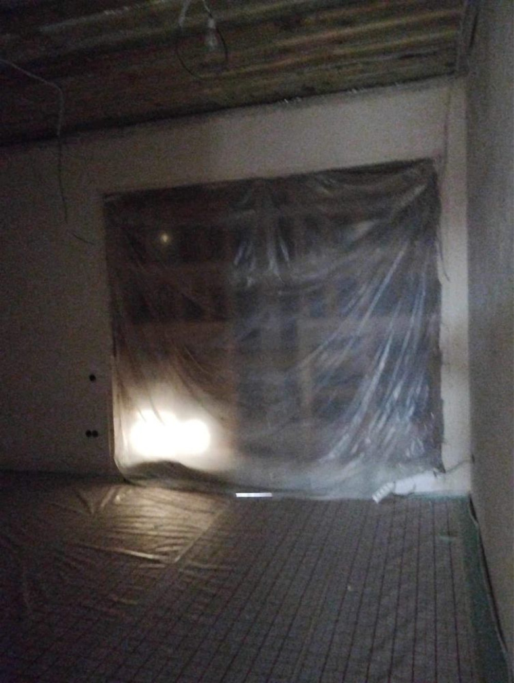 Будинок на вул. Луговая, 180 м², 180 000$ — FAKTOR