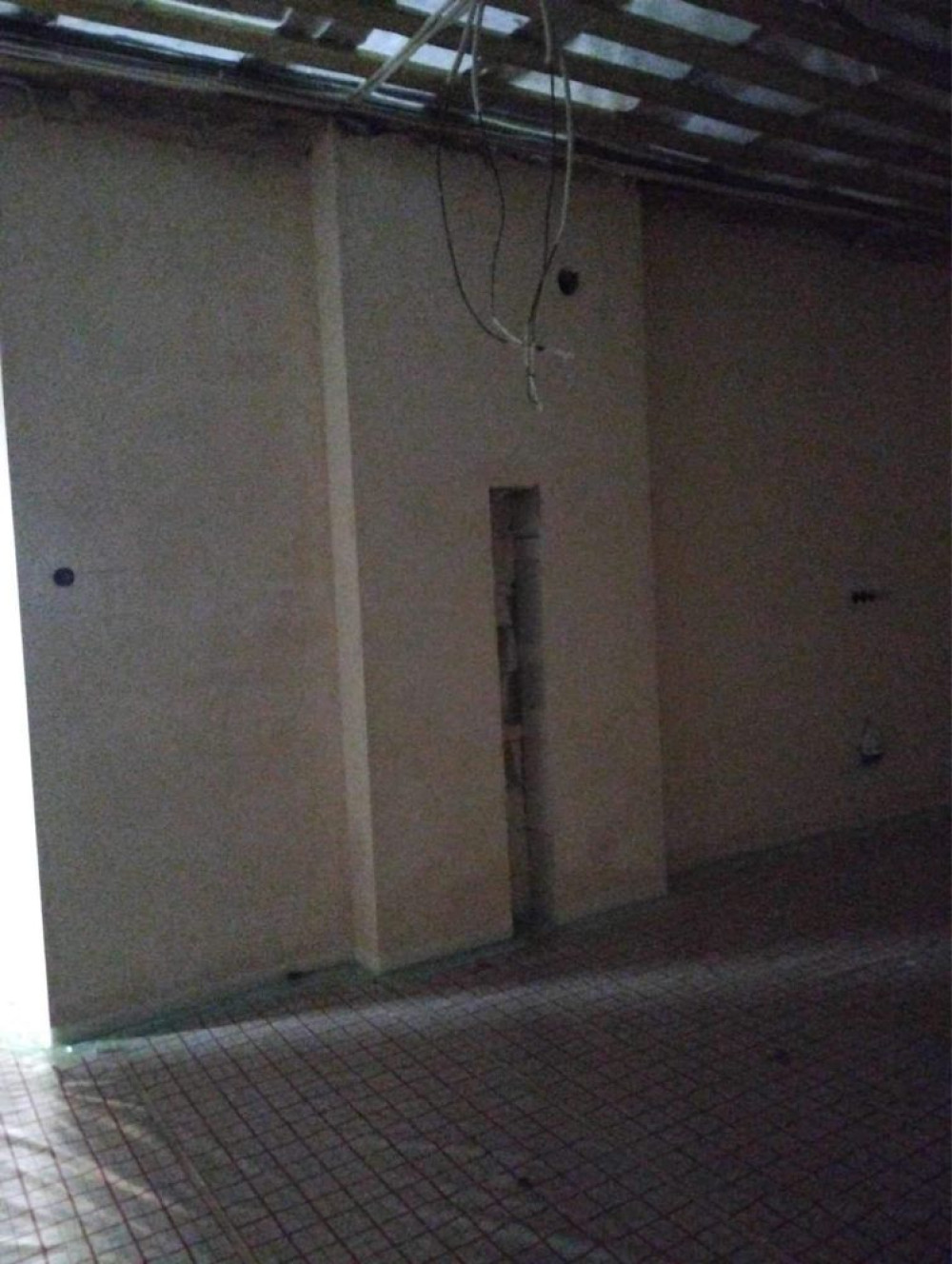 Будинок на вул. Луговая, 180 м², 180 000$ — FAKTOR