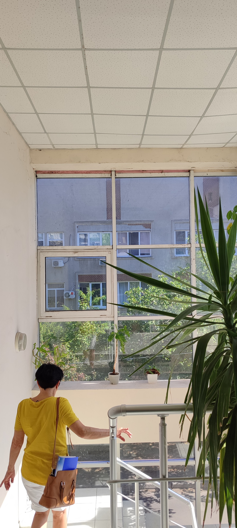 Комерційна нерухомість на вул. 1 Мая, 564 м², 300 000$ — FAKTOR