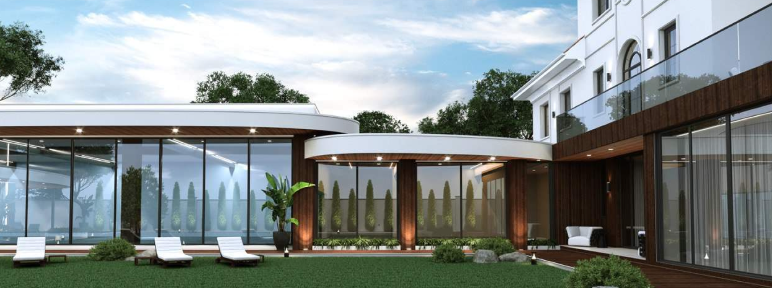 Дом на ул. Дмитриевская (Донского) (Фонтан), 600 м², 600 000$ — FAKTOR
