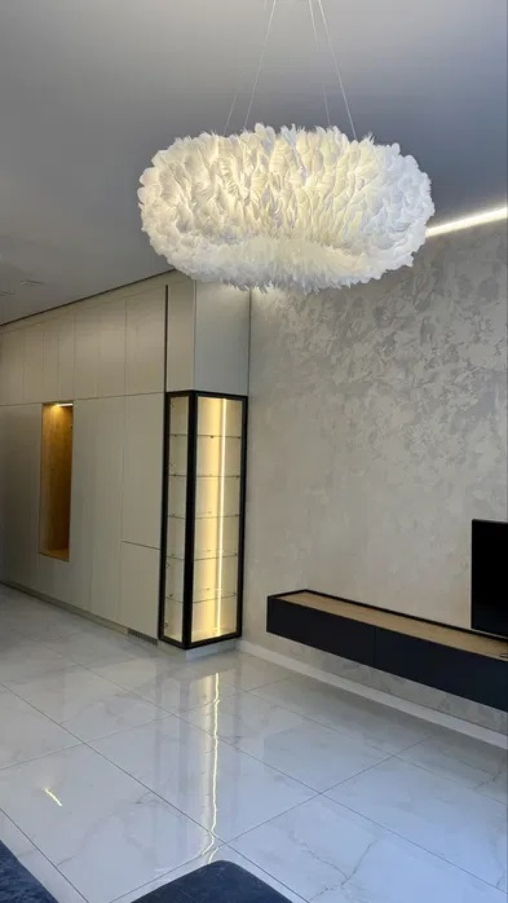 Квартира на вул. Курортный пер, 34 м², 78 000$ — FAKTOR
