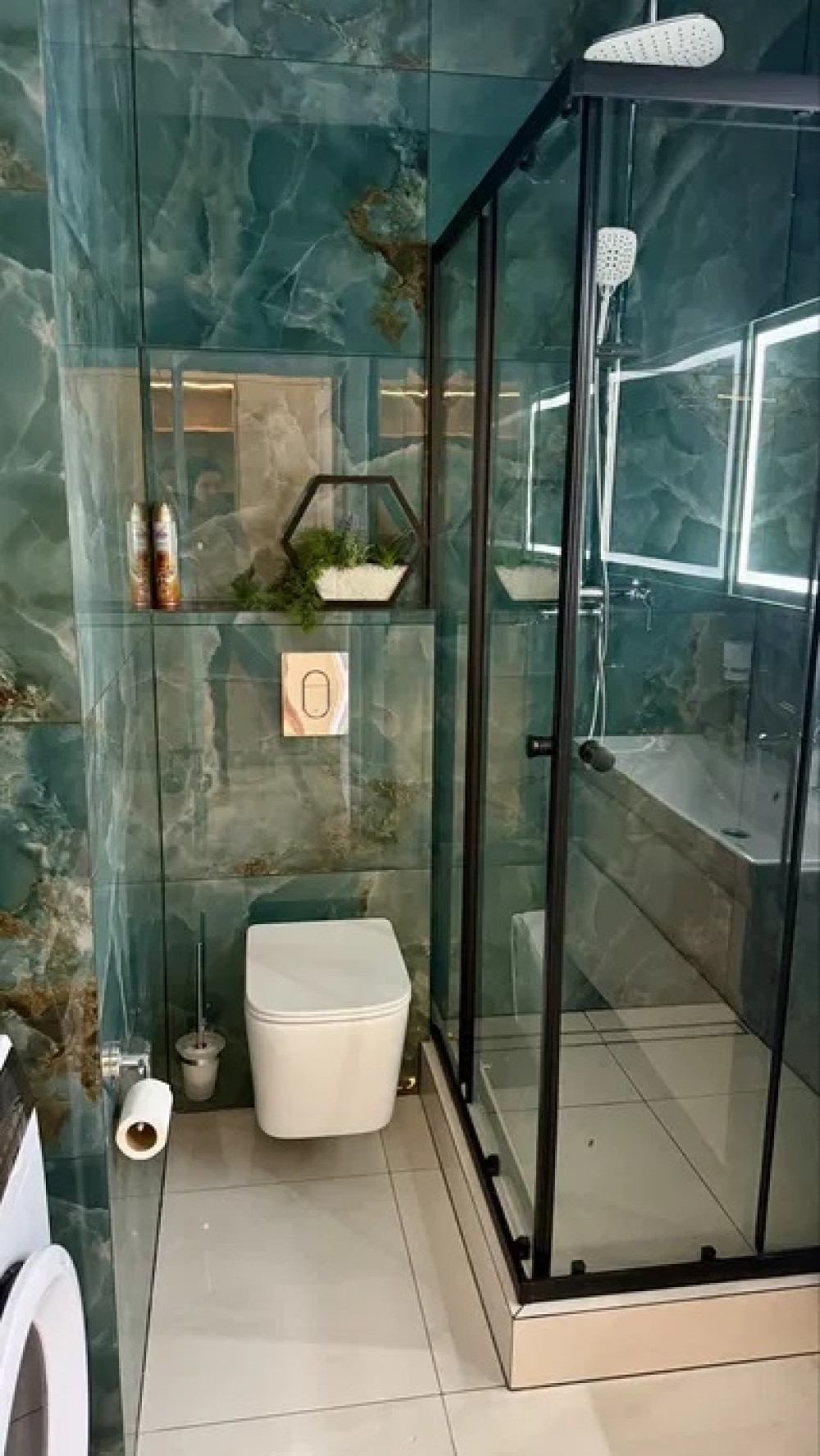 Квартира на вул. Курортный пер, 34 м², 78 000$ — FAKTOR