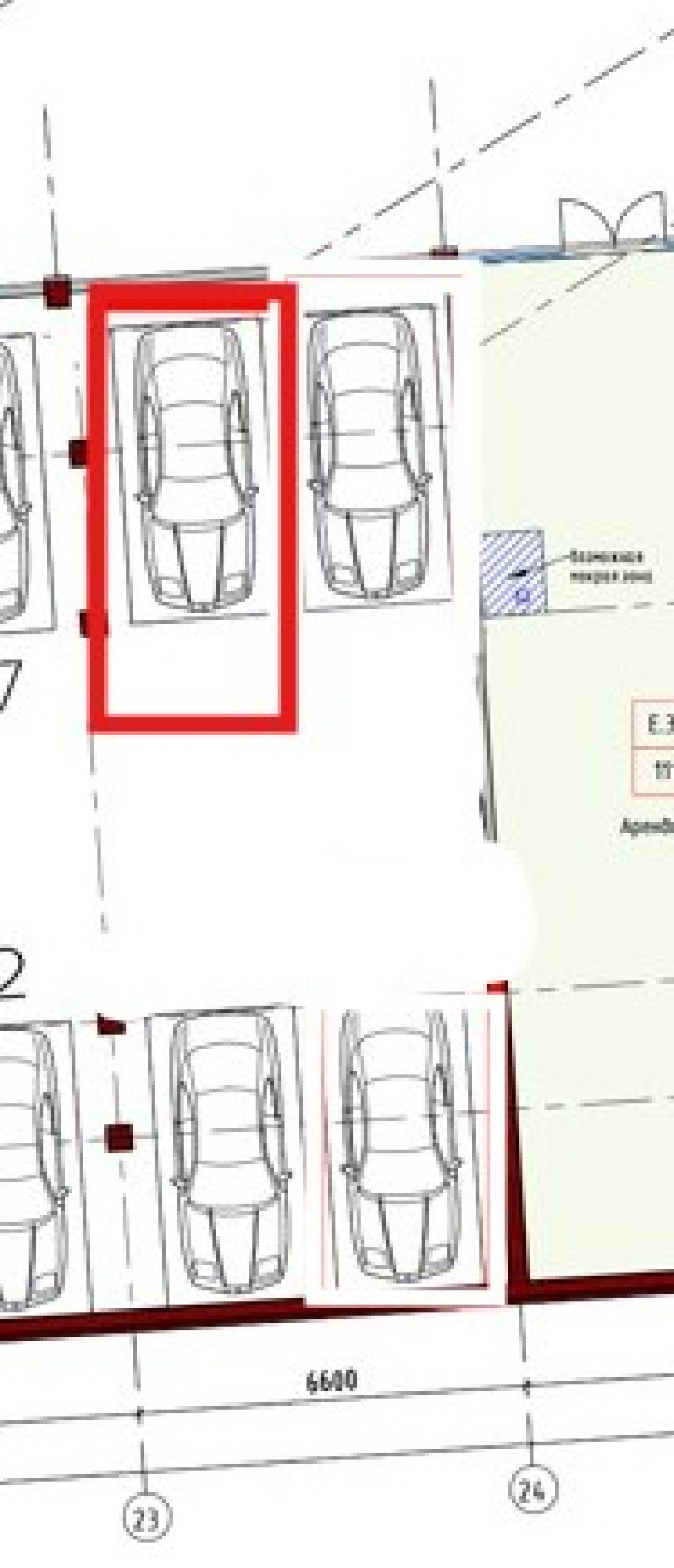 Комерційна нерухомість на вул. Софиевская, 13 м², 23 000$ — FAKTOR