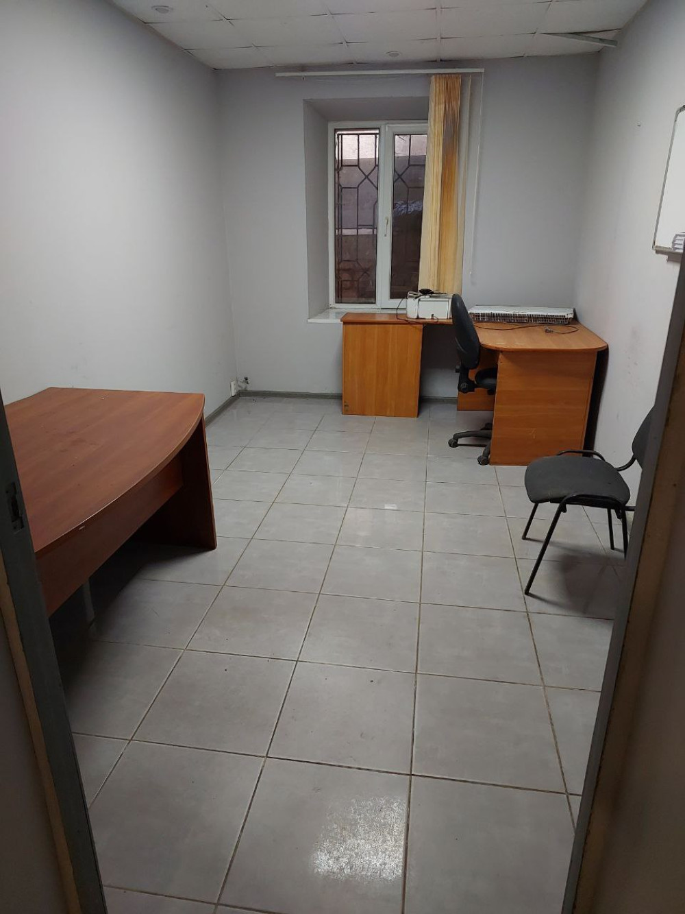 Комерційна нерухомість на вул. Канатная, 84 м², 57 000$ — FAKTOR