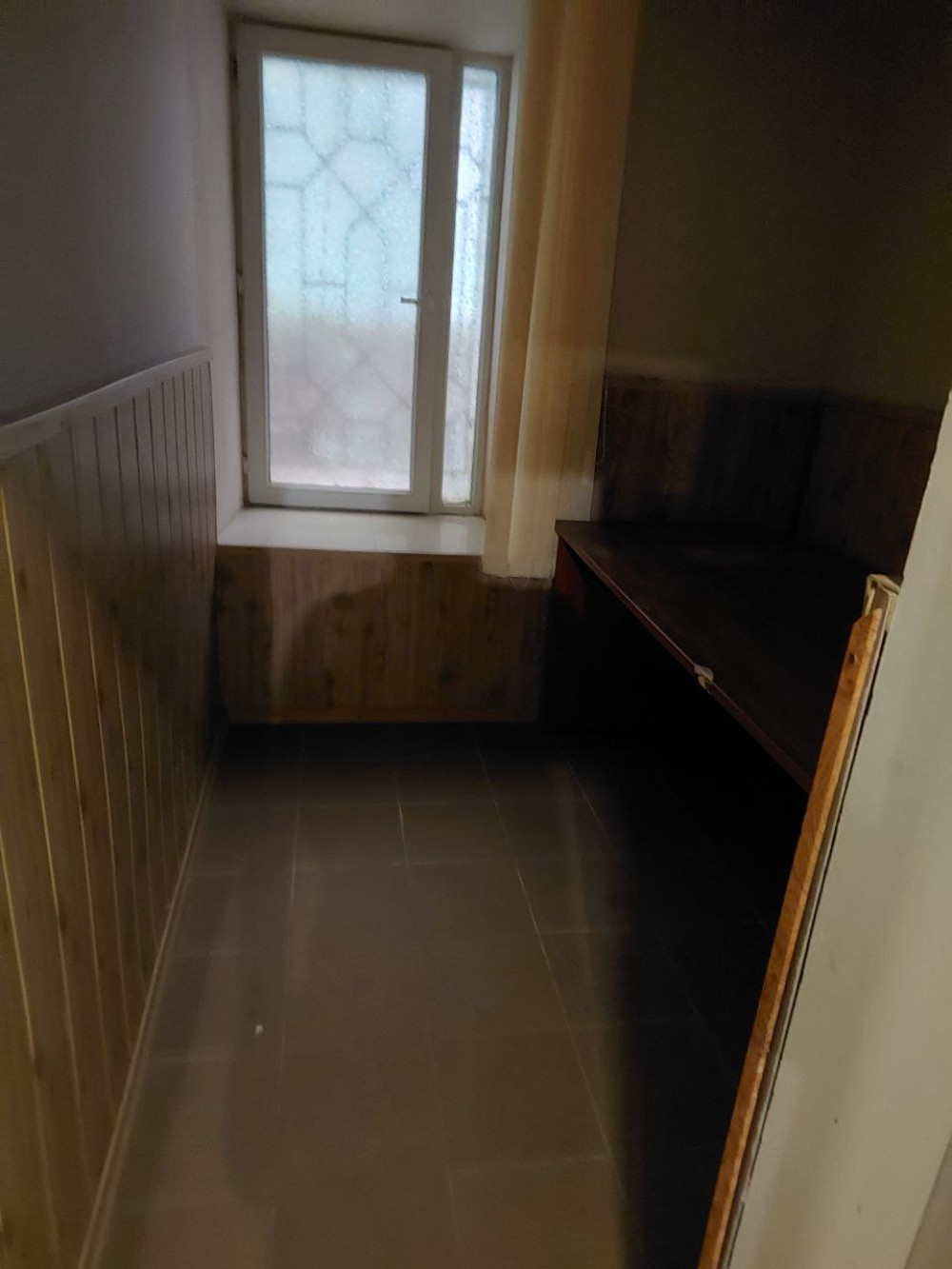 Комерційна нерухомість на вул. Канатная, 84 м², 57 000$ — FAKTOR