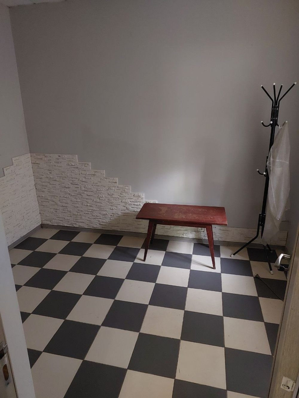 Комерційна нерухомість на вул. Канатная, 84 м², 57 000$ — FAKTOR