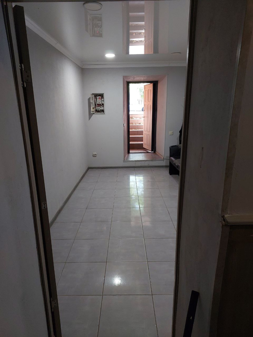 Комерційна нерухомість на вул. Канатная, 84 м², 57 000$ — FAKTOR