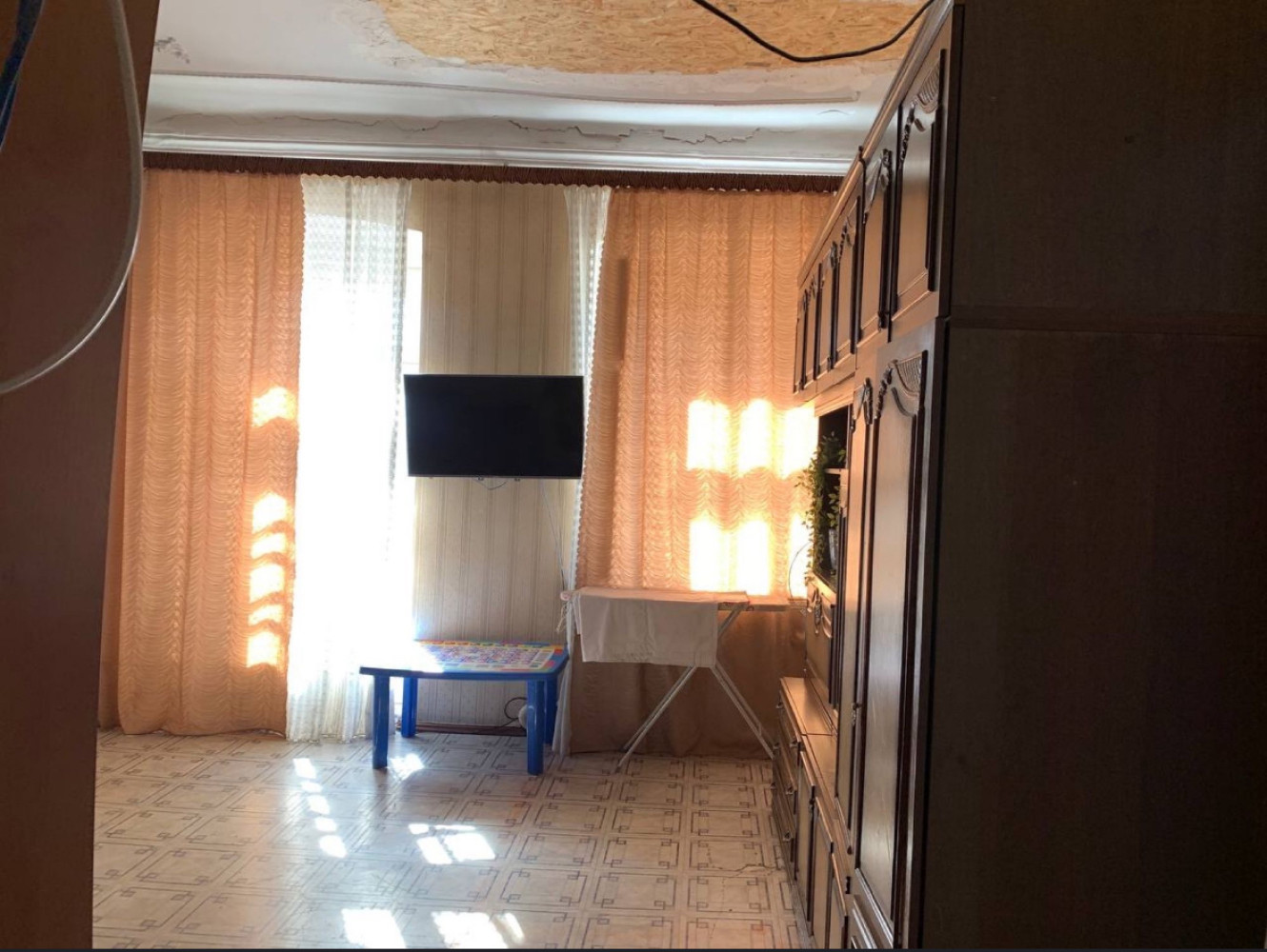 Квартира на вул. 10 Апреля, 95 м², 70 000$ — FAKTOR