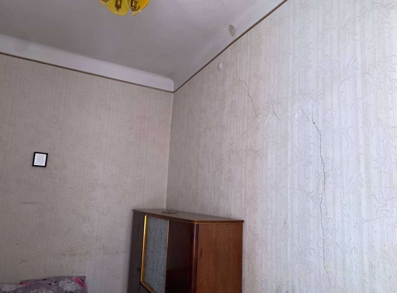 Квартира на вул. 10 Апреля, 95 м², 70 000$ — FAKTOR