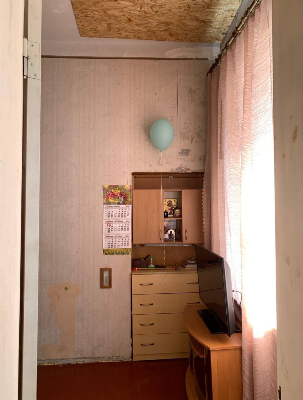 Квартира на вул. 10 Апреля, 95 м², 70 000$ — FAKTOR