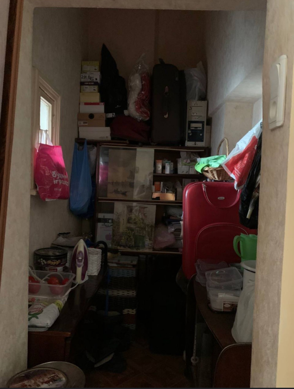 Квартира на вул. 10 Апреля, 95 м², 70 000$ — FAKTOR