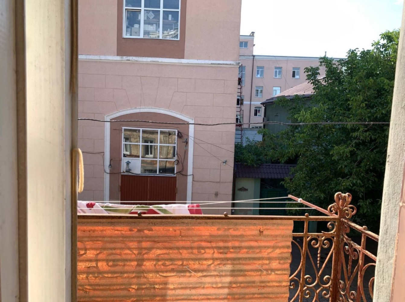 Квартира на вул. 10 Апреля, 95 м², 70 000$ — FAKTOR