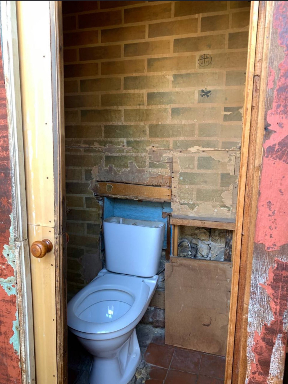Квартира на вул. 10 Апреля, 95 м², 70 000$ — FAKTOR