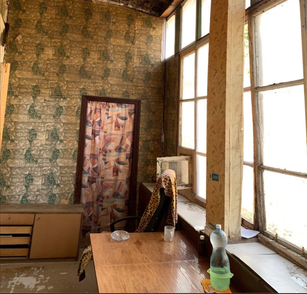 Квартира на вул. 10 Апреля, 95 м², 70 000$ — FAKTOR