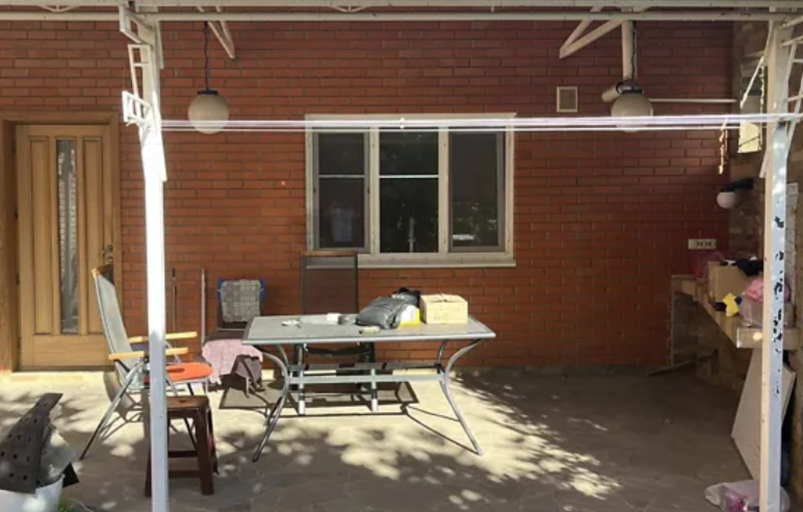 Дом на ул. Педагогическая, 182 м², 445 000$ — FAKTOR