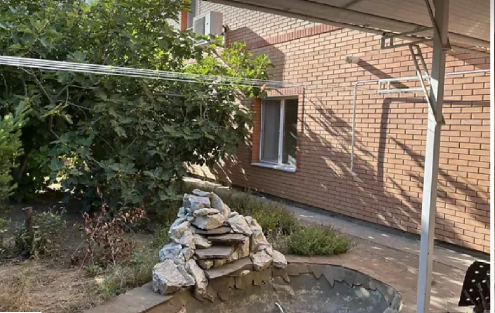 Дом на ул. Педагогическая, 182 м², 445 000$ — FAKTOR
