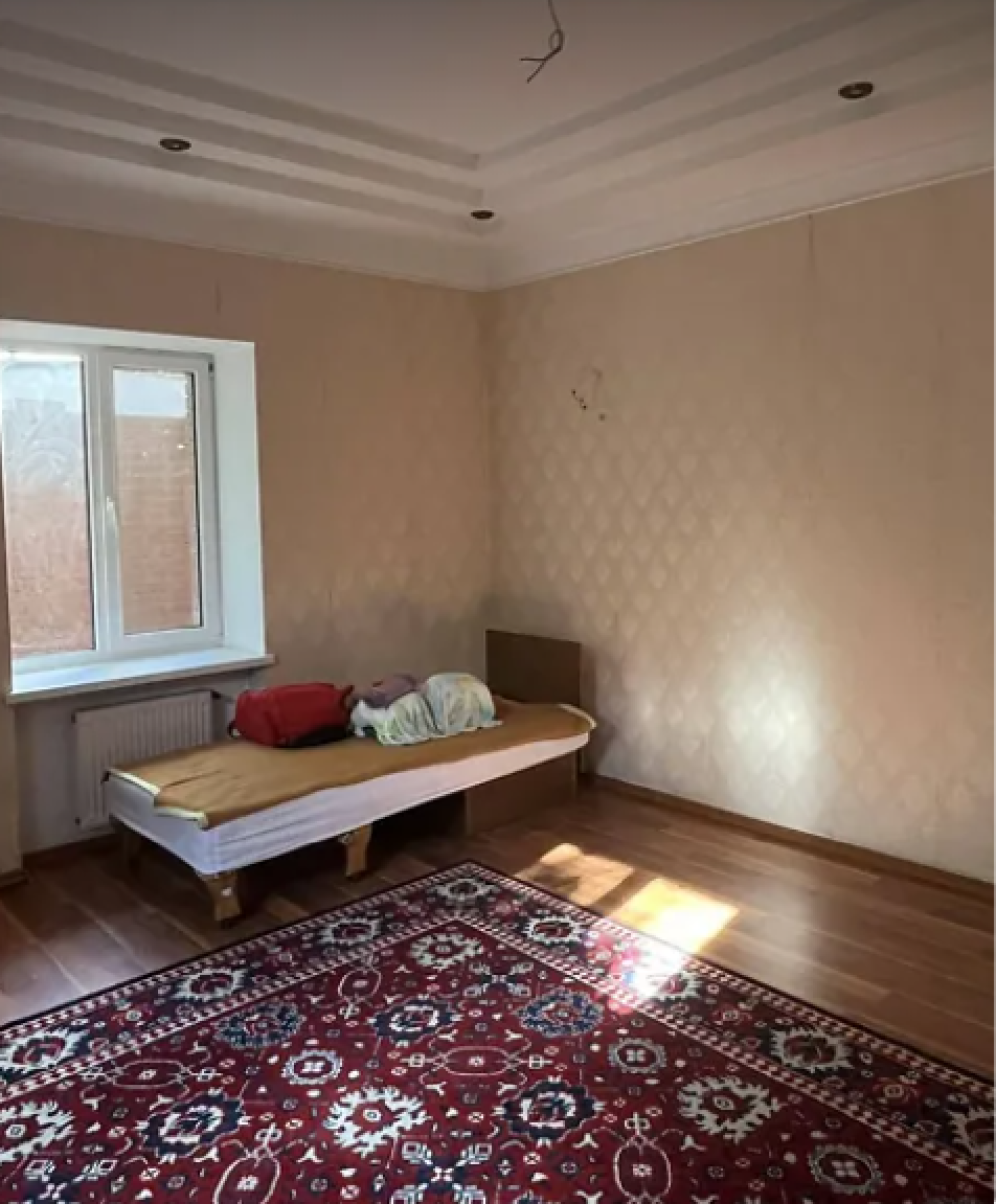 Дом на ул. Педагогическая, 182 м², 445 000$ — FAKTOR