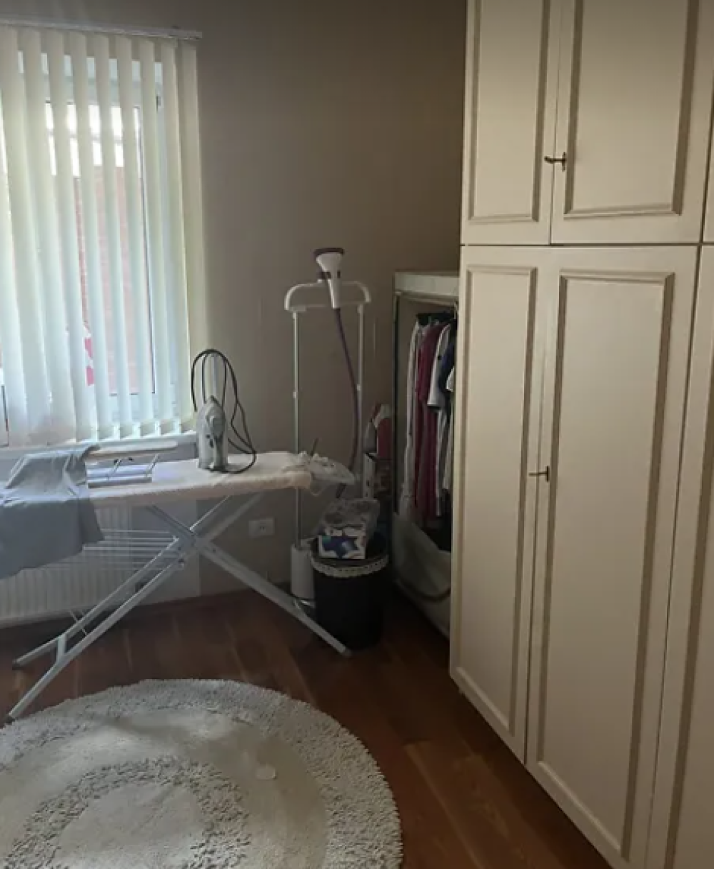 Дом на ул. Педагогическая, 182 м², 445 000$ — FAKTOR
