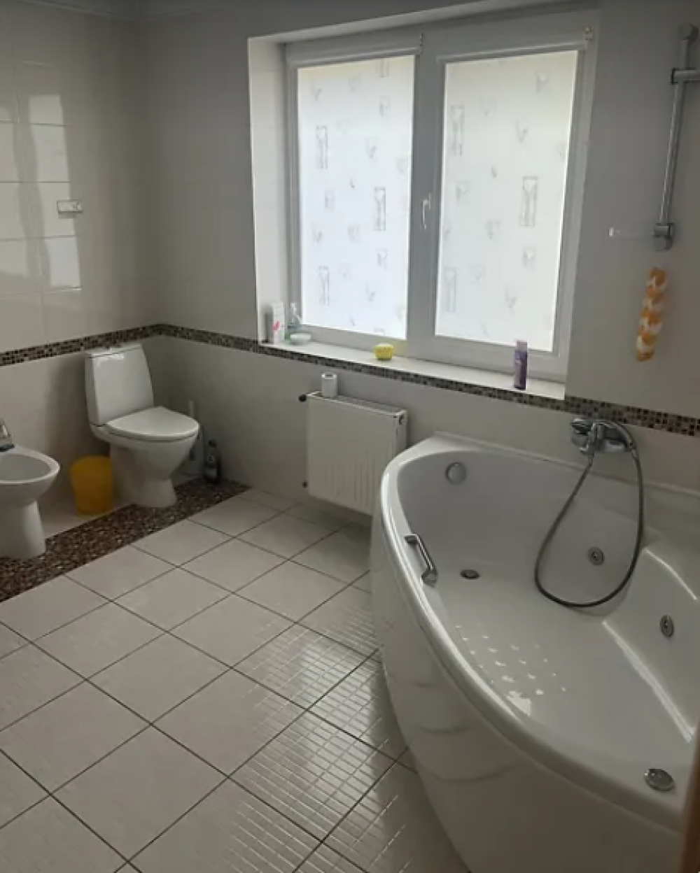 Дом на ул. Педагогическая, 182 м², 445 000$ — FAKTOR