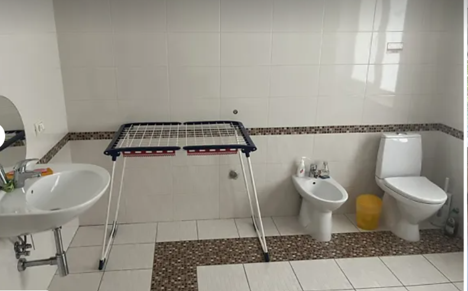 Дом на ул. Педагогическая, 182 м², 445 000$ — FAKTOR