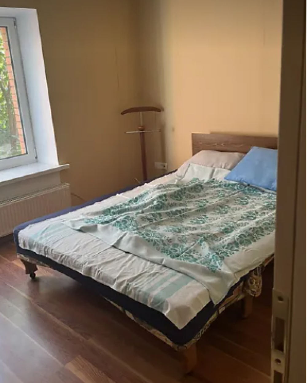 Дом на ул. Педагогическая, 182 м², 445 000$ — FAKTOR
