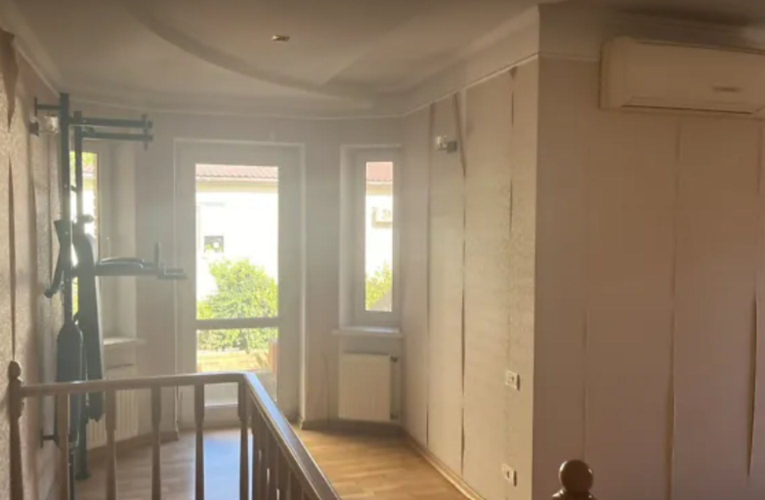 Дом на ул. Педагогическая, 182 м², 445 000$ — FAKTOR