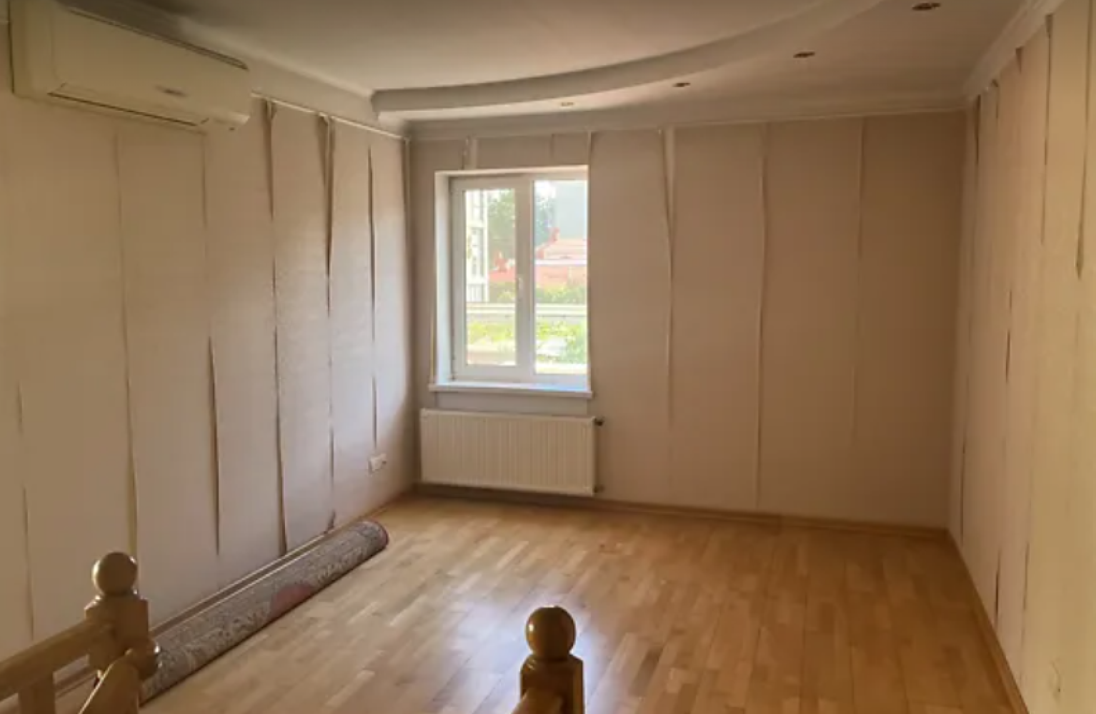 Дом на ул. Педагогическая, 182 м², 445 000$ — FAKTOR