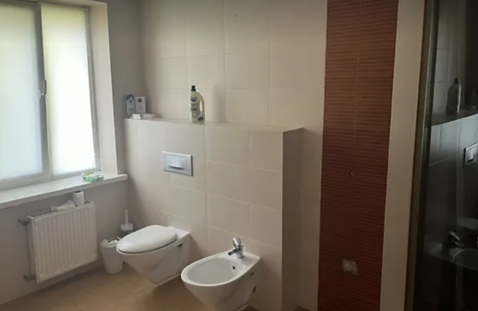 Дом на ул. Педагогическая, 182 м², 445 000$ — FAKTOR