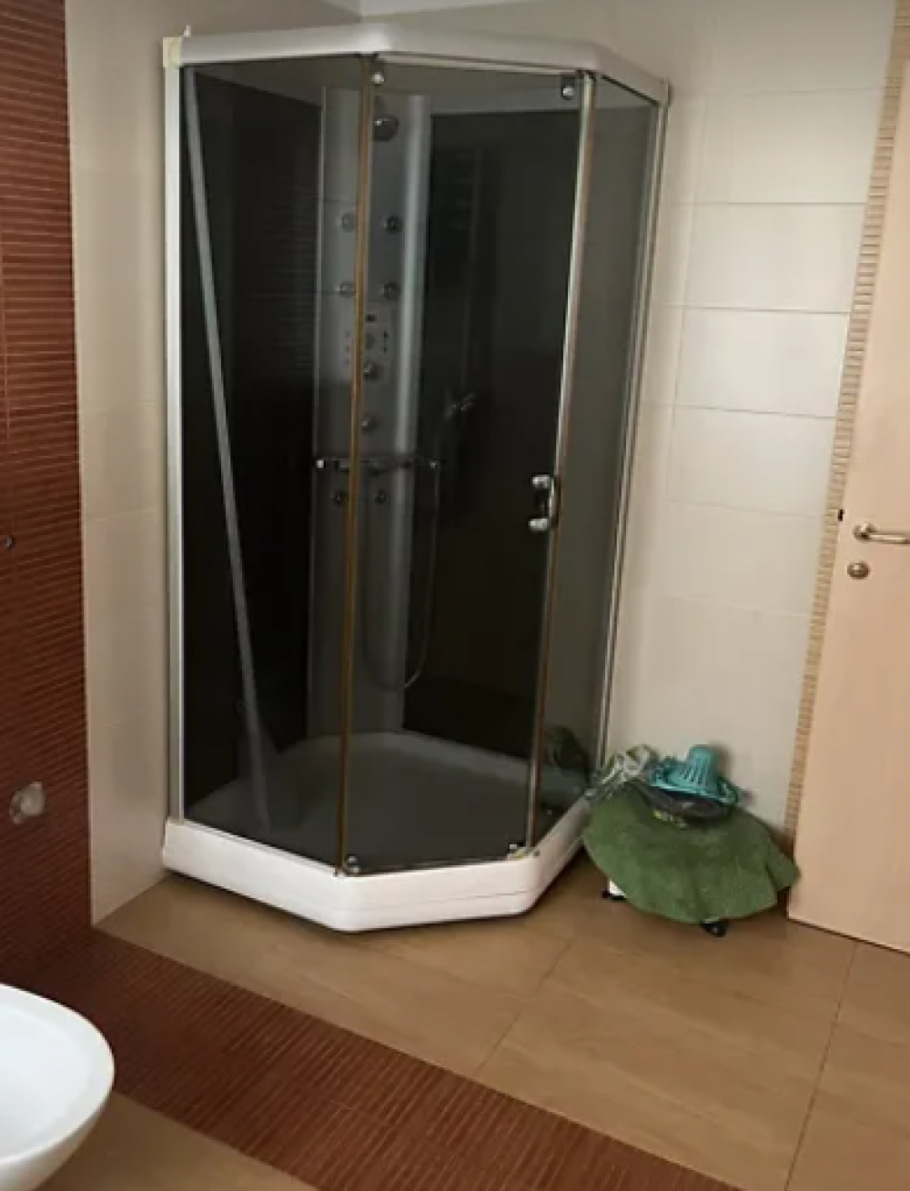 Дом на ул. Педагогическая, 182 м², 445 000$ — FAKTOR