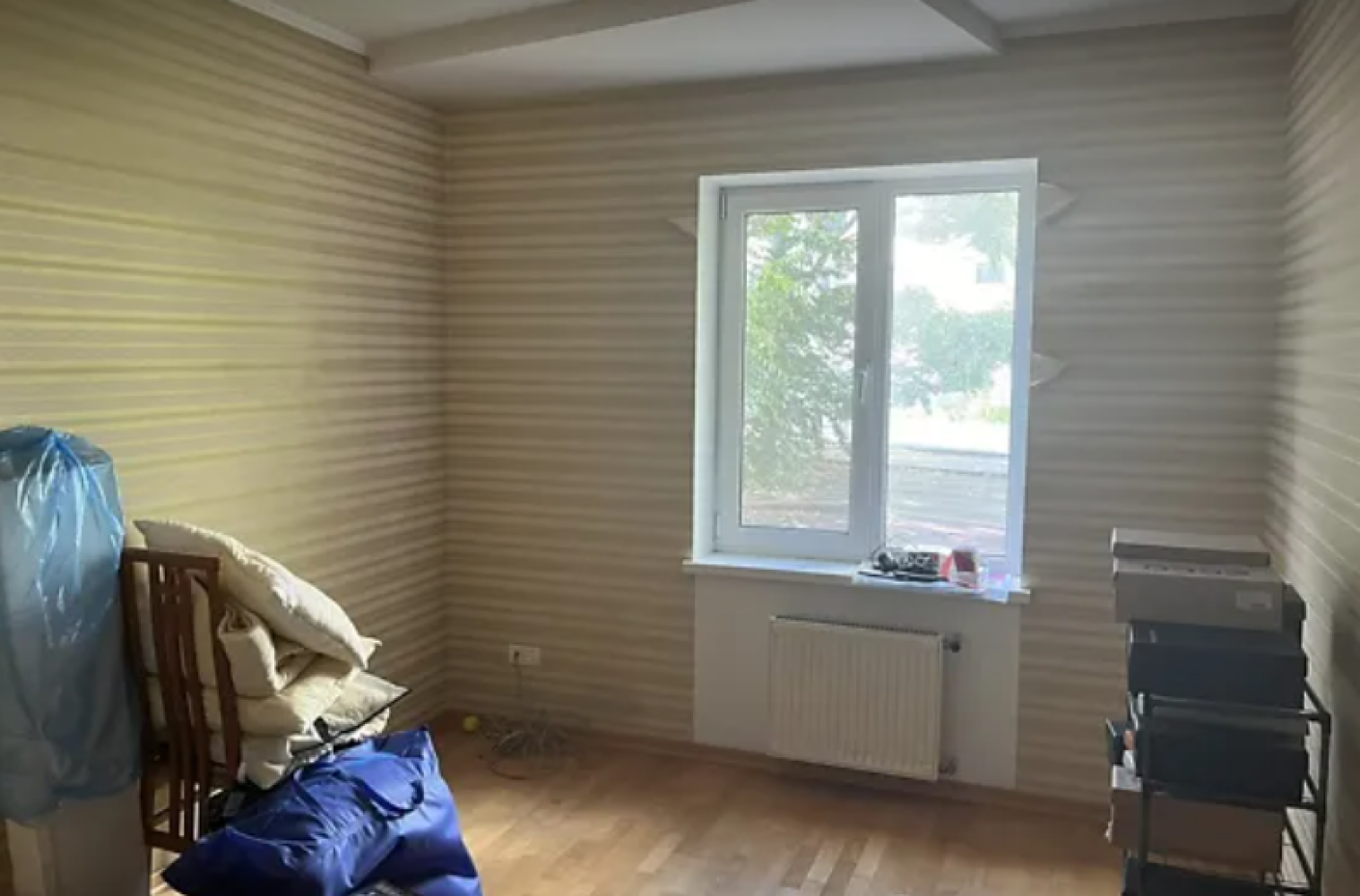 Дом на ул. Педагогическая, 182 м², 445 000$ — FAKTOR