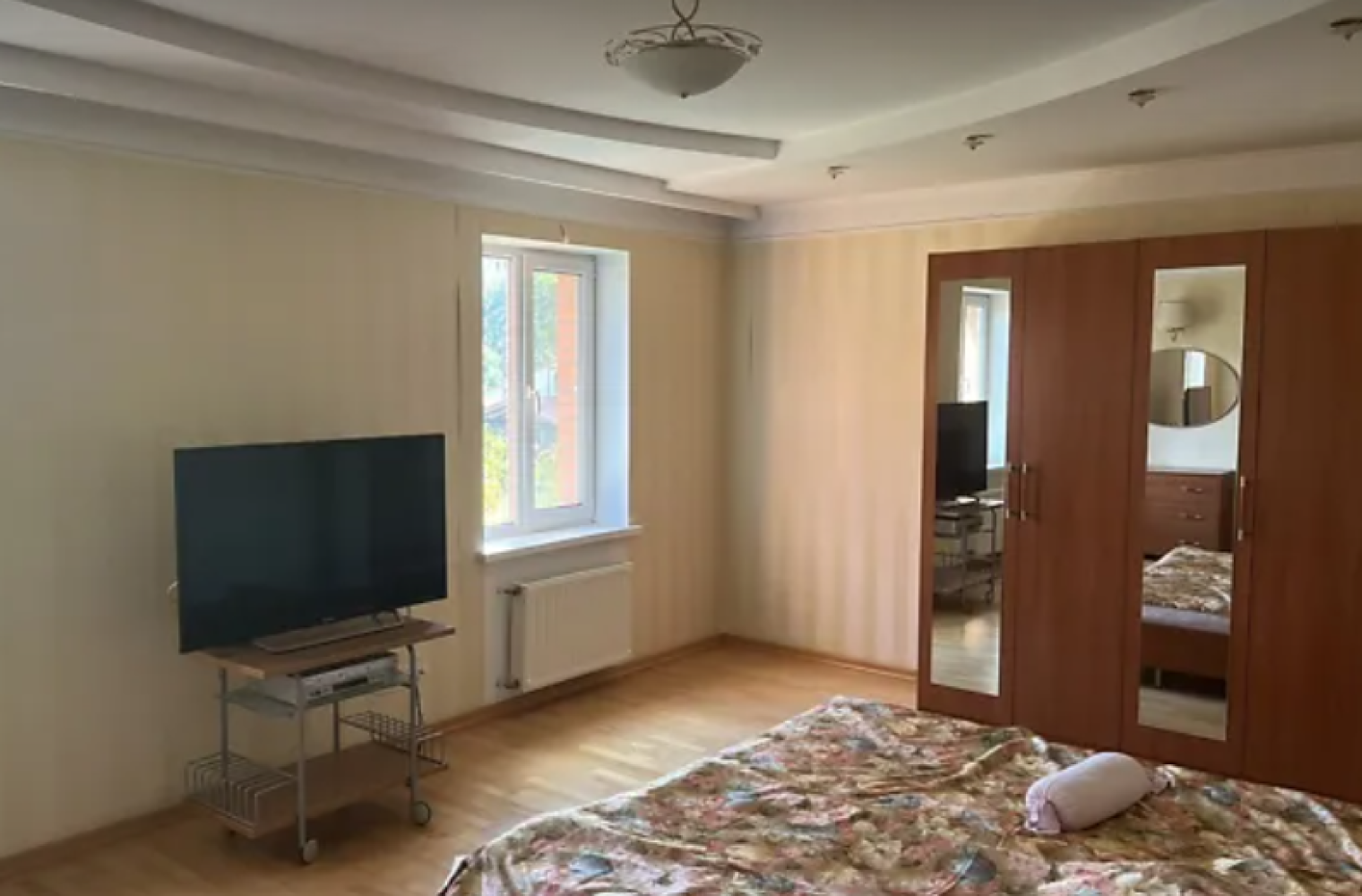 Дом на ул. Педагогическая, 182 м², 445 000$ — FAKTOR