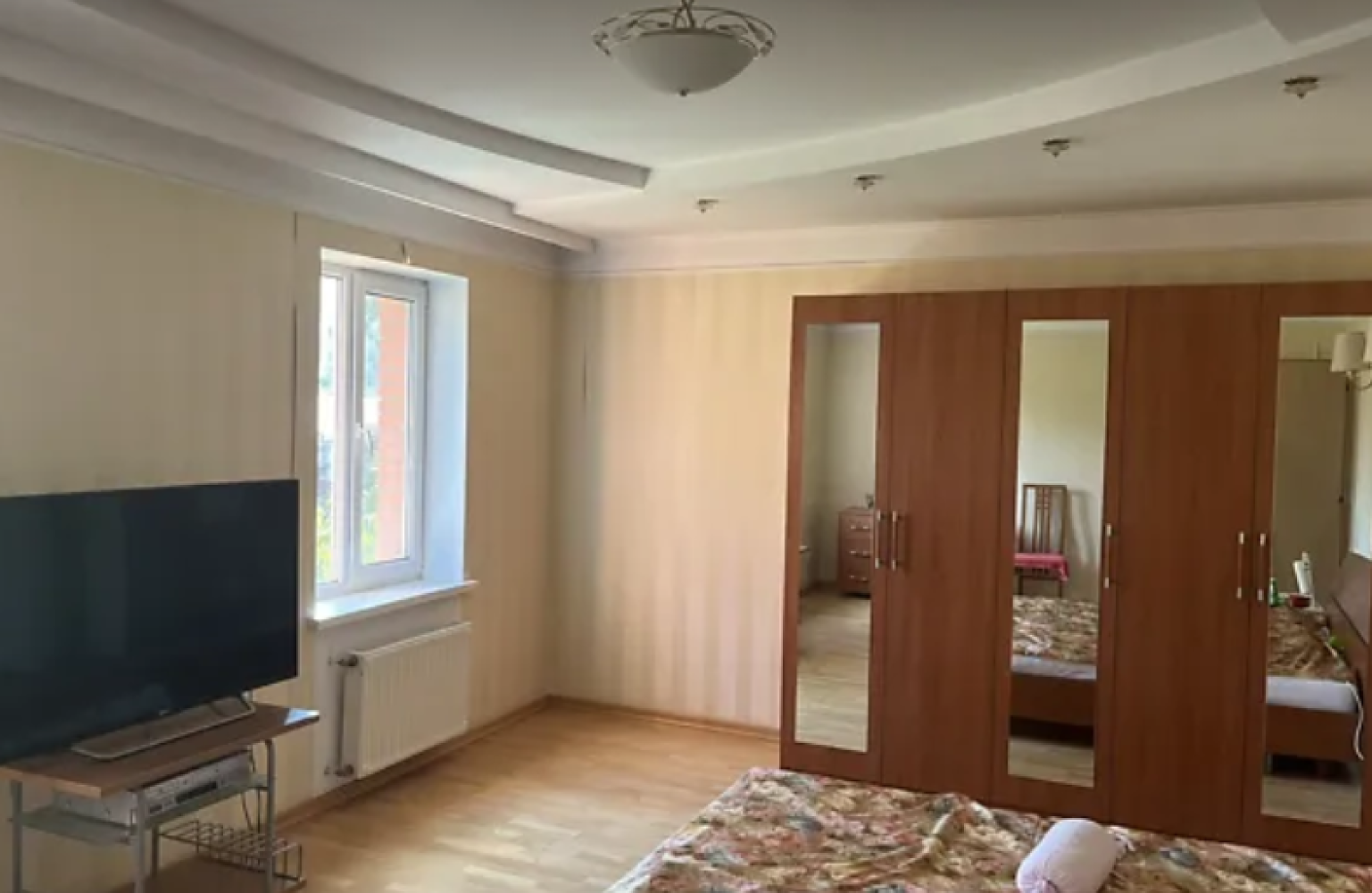 Дом на ул. Педагогическая, 182 м², 445 000$ — FAKTOR