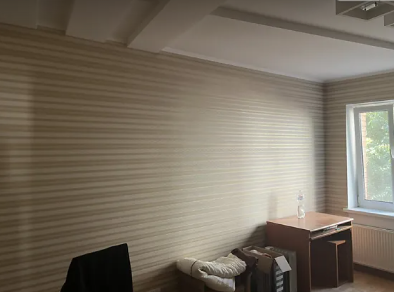 Дом на ул. Педагогическая, 182 м², 445 000$ — FAKTOR