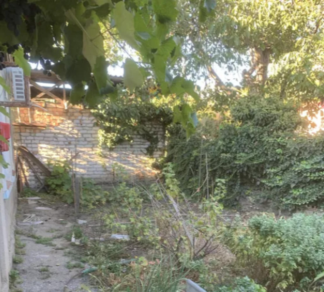 Дом на ул. 14-я линия, 160 м², 75 000$ — FAKTOR
