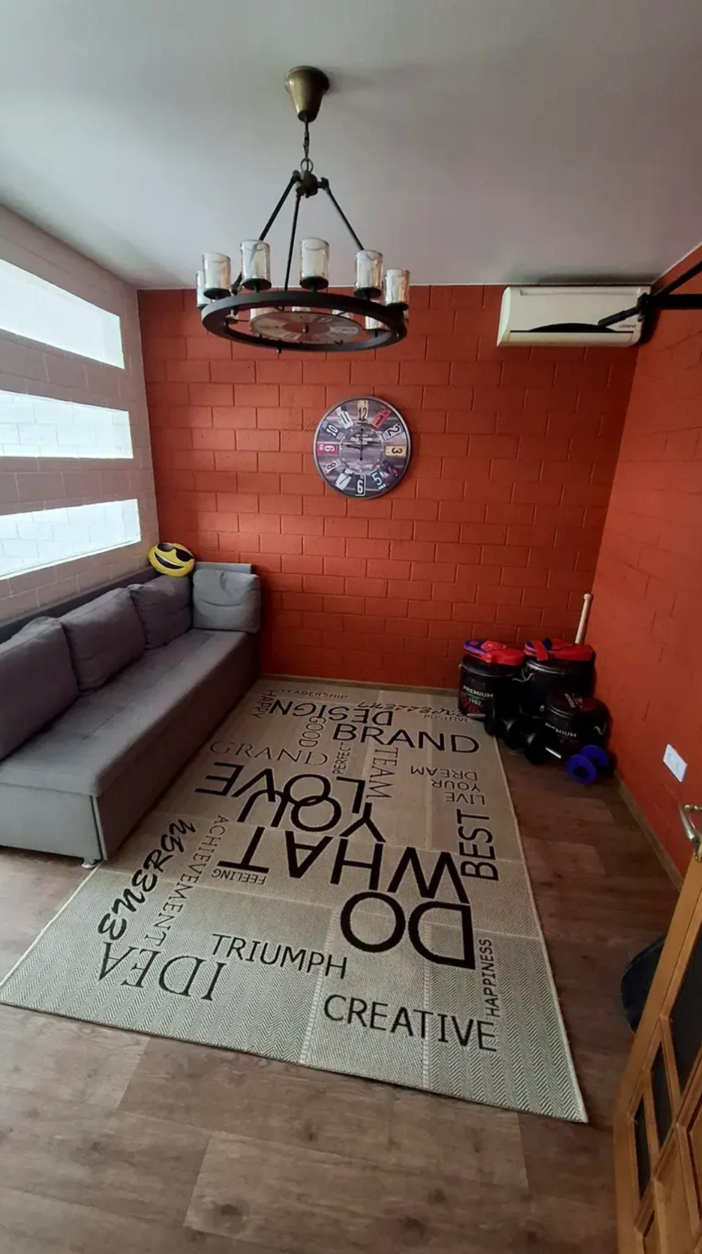 Квартира на ул. Заболотного Академика, 70 м², 68 000$ — FAKTOR