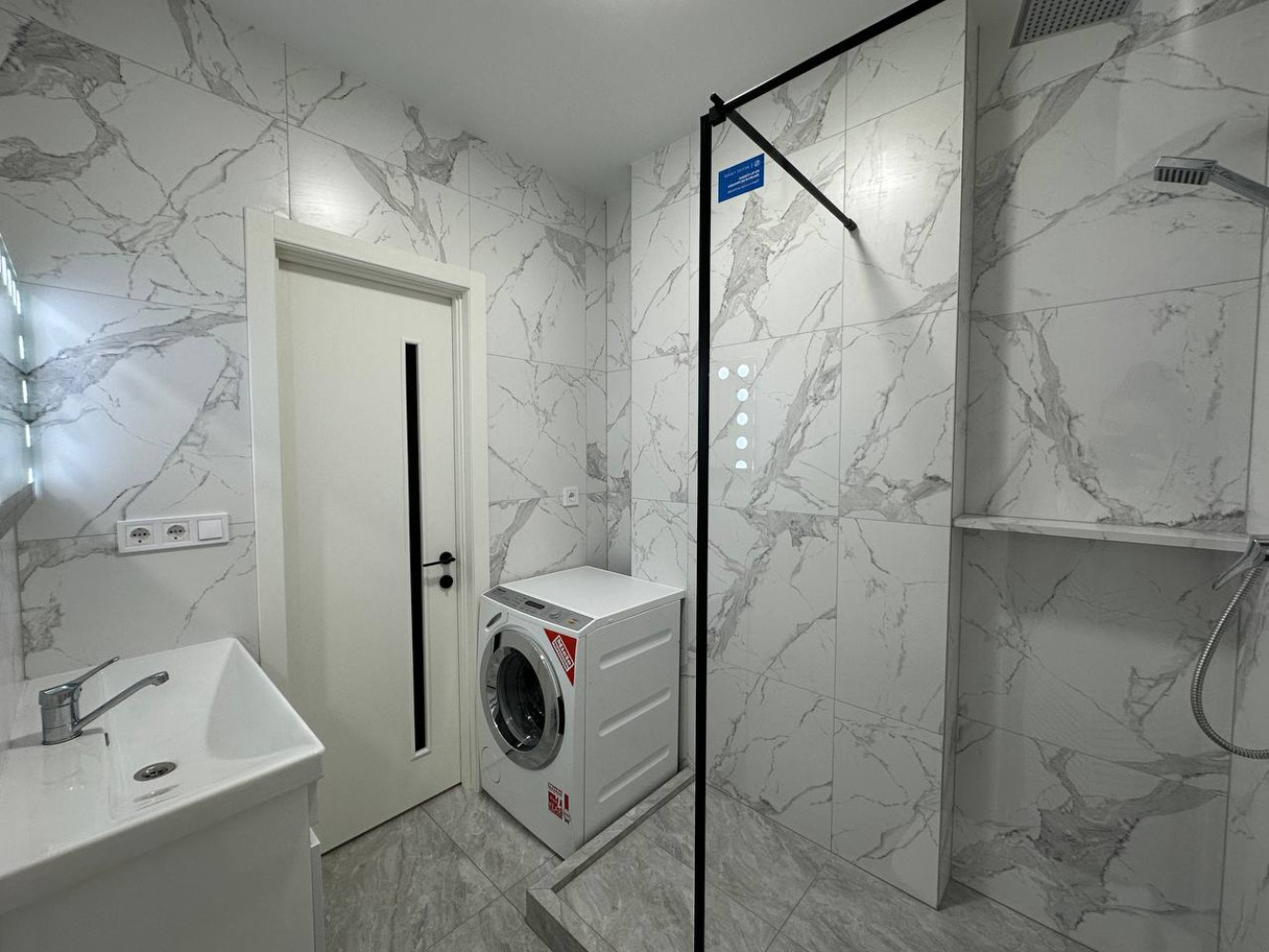 Квартира на вул. Пишоновская, 28 м², 48 000$ — FAKTOR