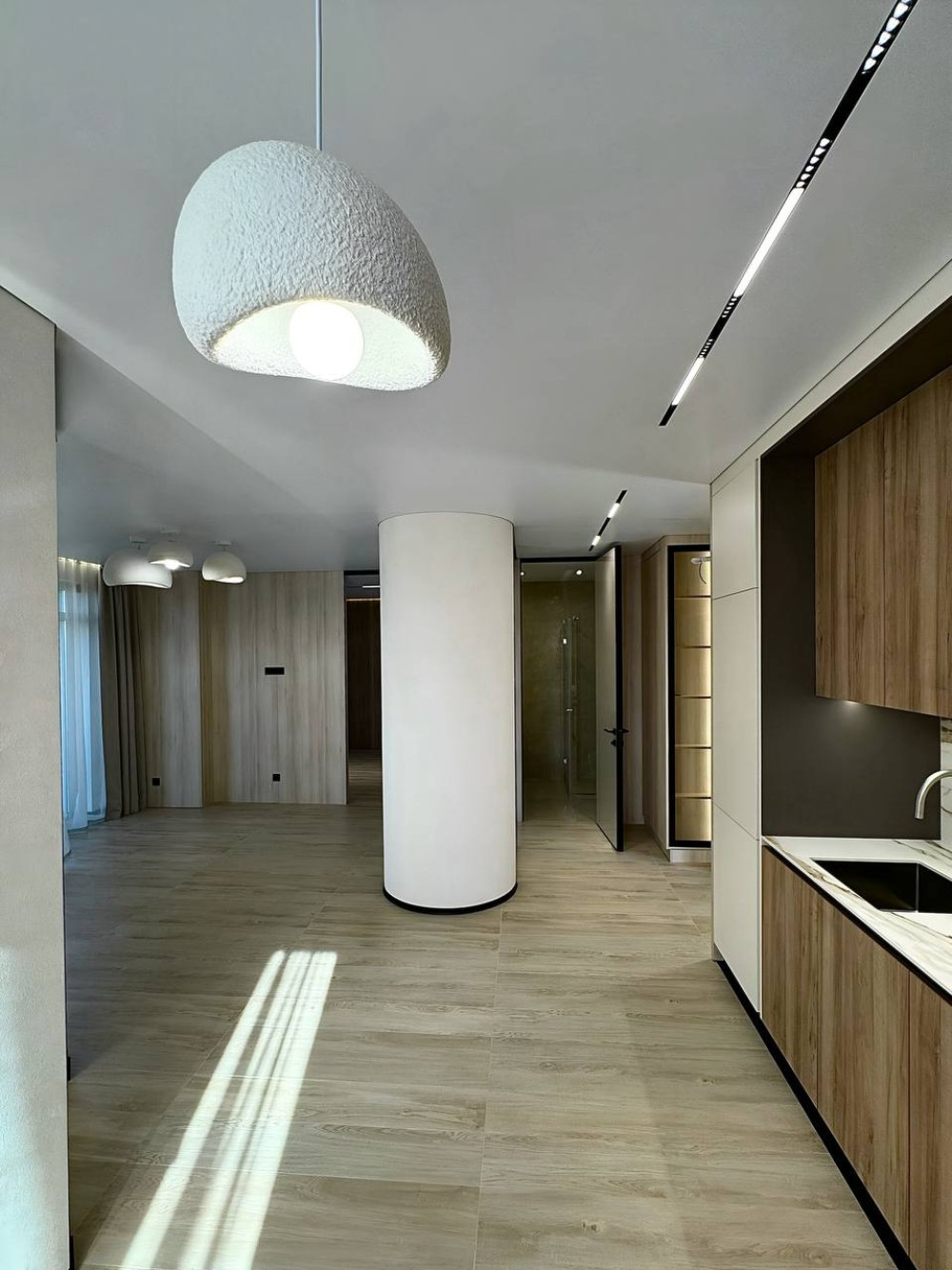 Квартира на ул. Шевченко проспект, 65 м², 150 000$ — FAKTOR