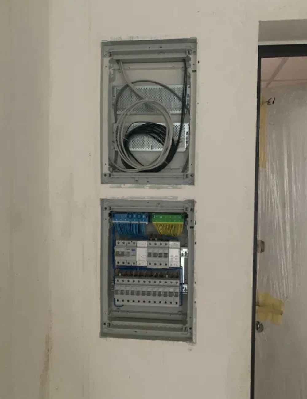 Квартира на вул. Товарный пер, 47 м², 55 000$ — FAKTOR