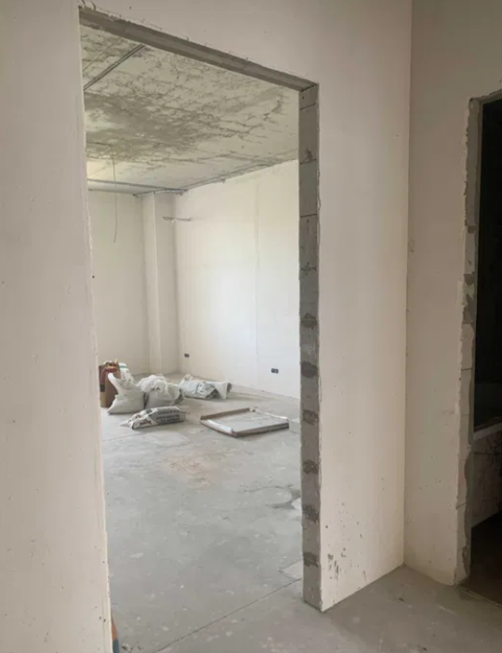 Квартира на вул. Товарный пер, 47 м², 55 000$ — FAKTOR
