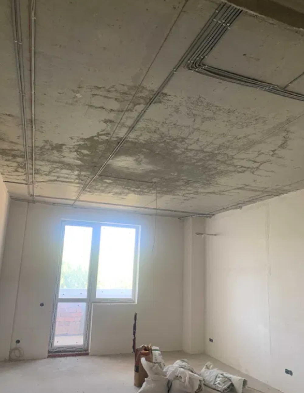 Квартира на вул. Товарный пер, 47 м², 55 000$ — FAKTOR