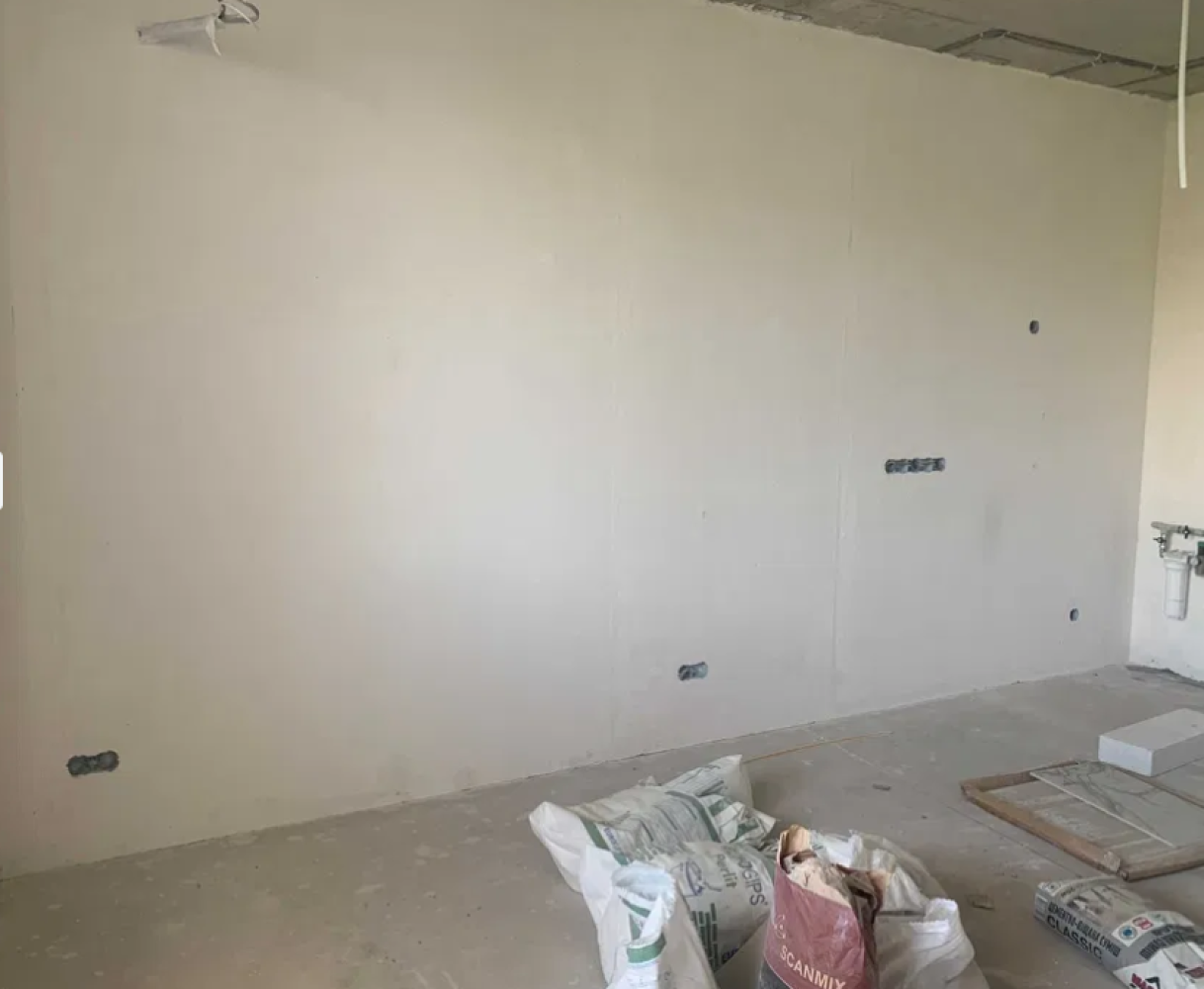 Квартира на вул. Товарный пер, 47 м², 55 000$ — FAKTOR