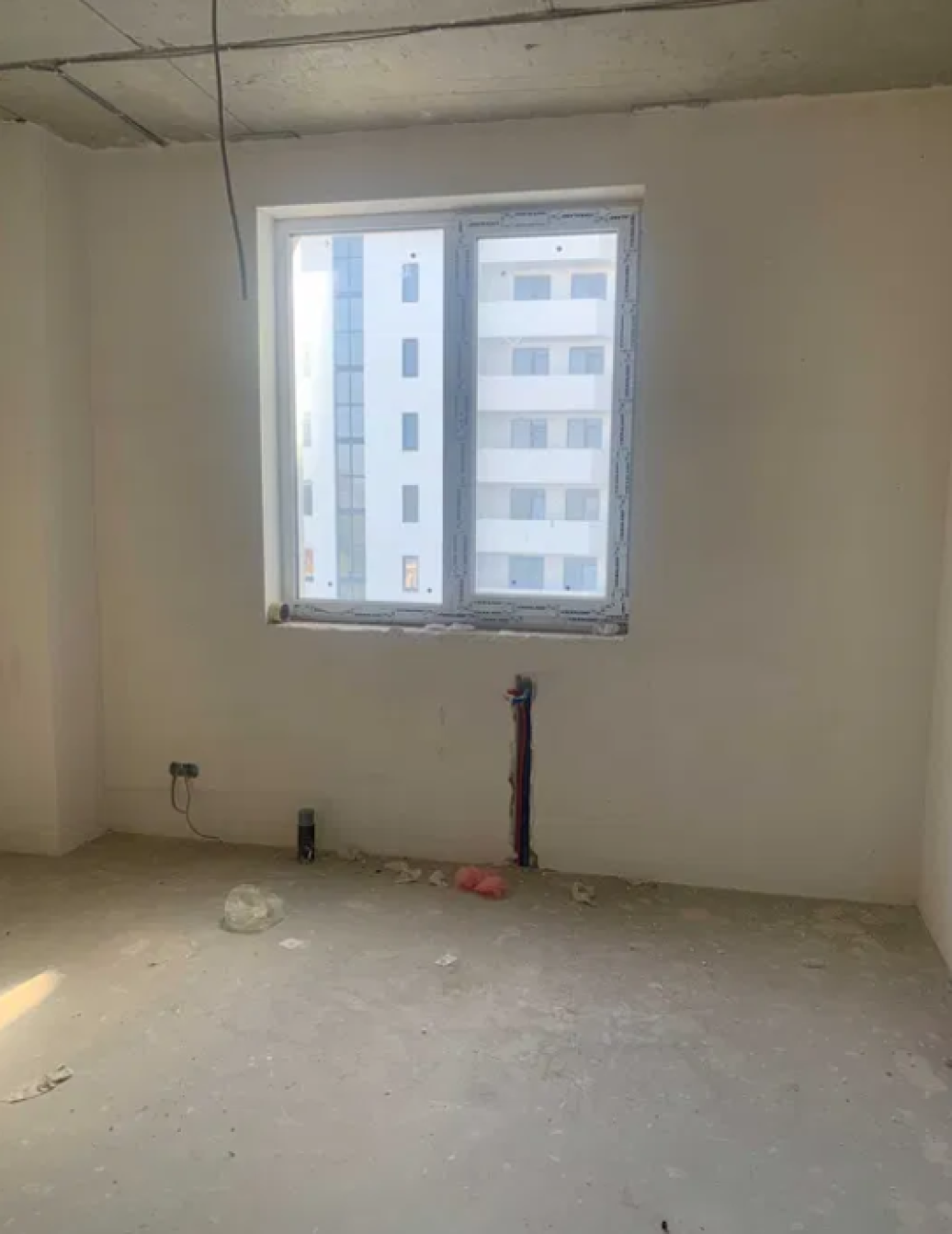 Квартира на вул. Товарный пер, 47 м², 55 000$ — FAKTOR
