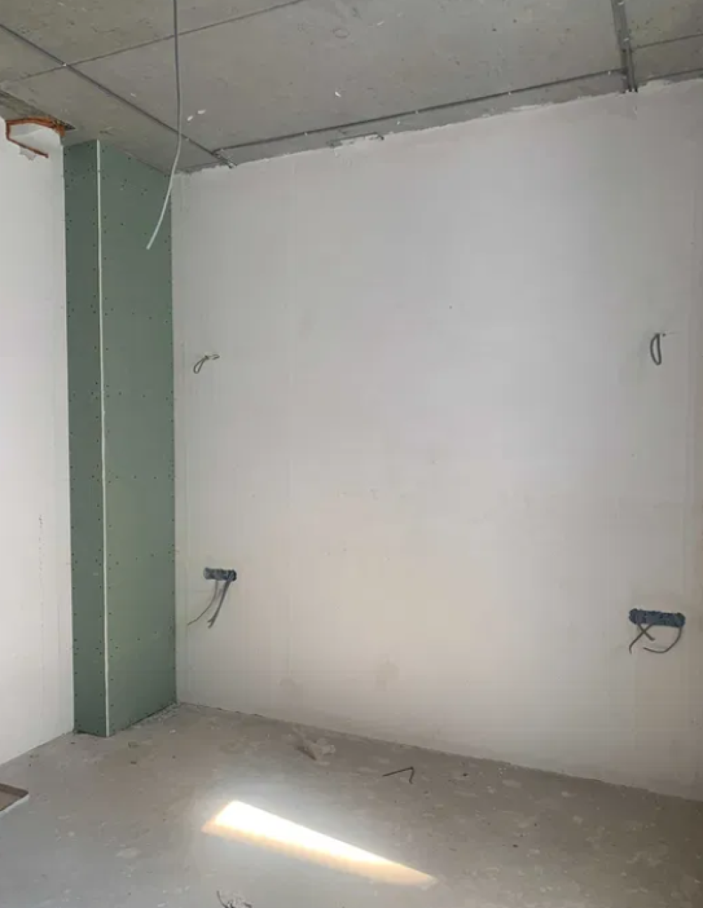 Квартира на вул. Товарный пер, 47 м², 55 000$ — FAKTOR